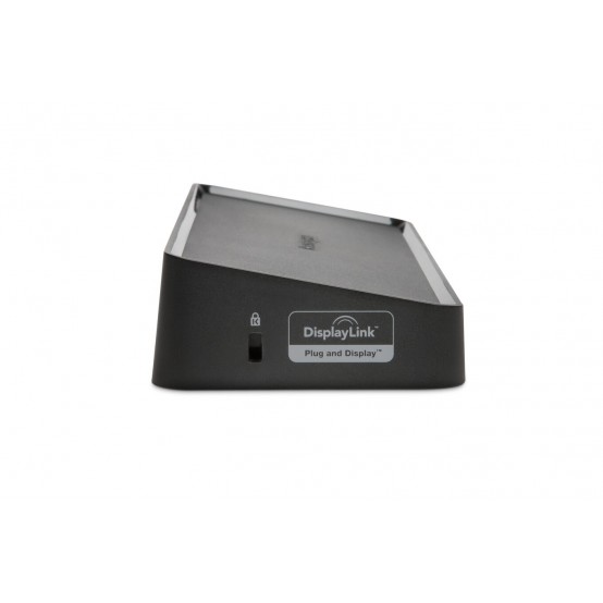 Docking Station Kensington SD3600 K33991WW