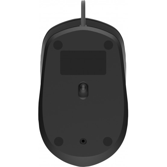 Mouse HP 150 Wired 240J6AA