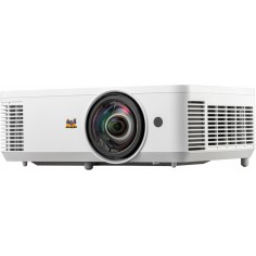 Videoproiector ViewSonic PS502W VS19345 2