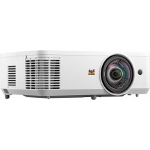 Videoproiector ViewSonic PS502W VS19345