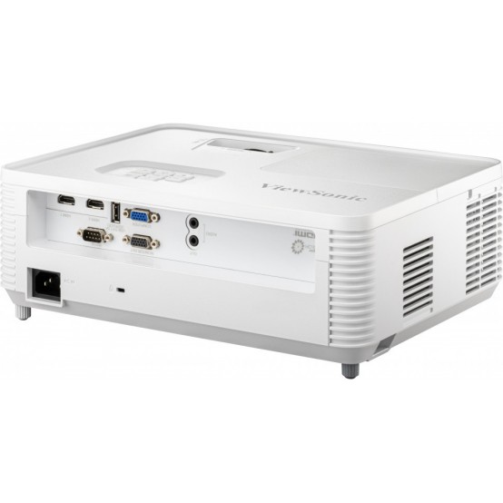 Videoproiector ViewSonic PS502W VS19345