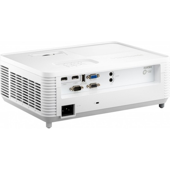 Videoproiector ViewSonic PS502W VS19345