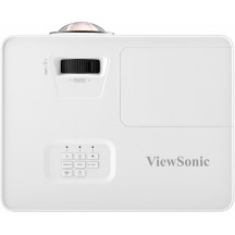 Videoproiector ViewSonic PS502W VS19345