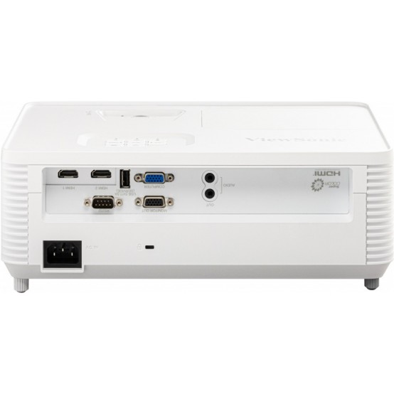 Videoproiector ViewSonic PS502W VS19345