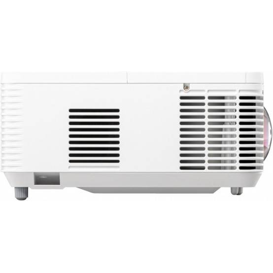 Videoproiector ViewSonic PS502W VS19345