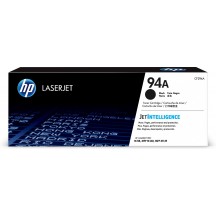 Cartus HP 94A CF294A