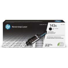 Cartus HP 143A W1143A