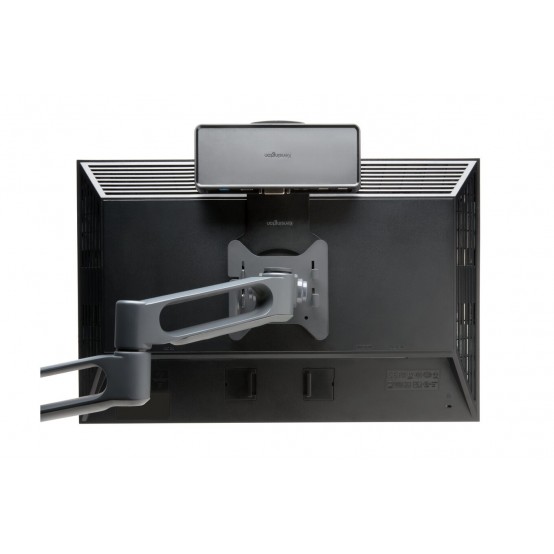Docking Station Kensington SD3600 K33991WW