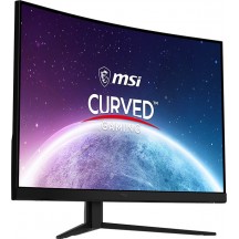 Monitor MSI  G32C4X