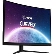 Monitor MSI  G32C4X