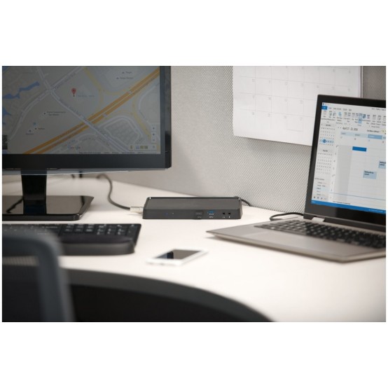 Docking Station Kensington SD3600 K33991WW