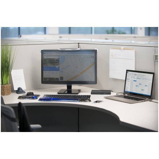 Docking Station Kensington SD3600 K33991WW