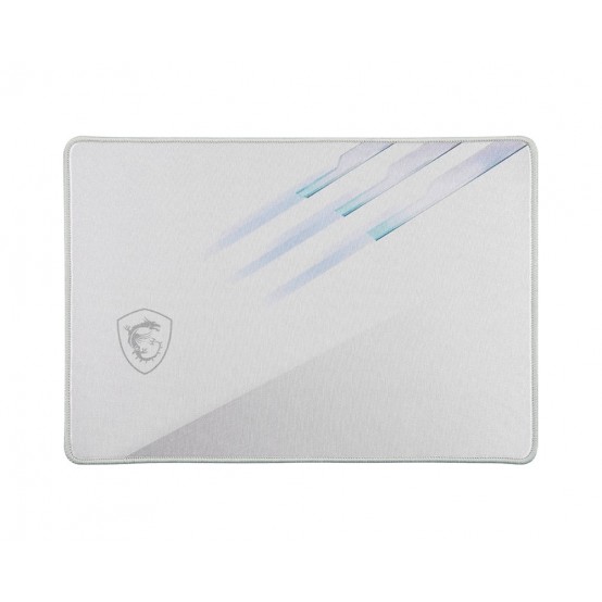 Placa video MSI GeForce RTX 4080 16GB GAMING X TRIO WHITE