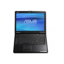 Laptop ASUS X71SL X71SL-7S031