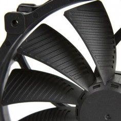 Ventilator Scythe GlideStream 140 SY1425HB12M 2