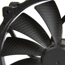 Ventilator Scythe GlideStream 140 SY1425HB12M