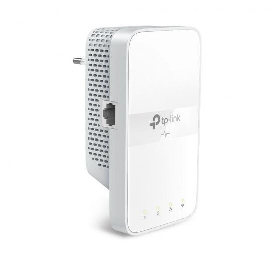 Powerline TP-Link  TL-WPA7617