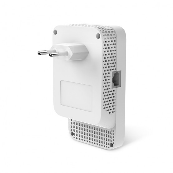 Powerline TP-Link  TL-WPA7617