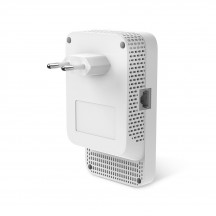 Powerline TP-Link  TL-WPA7617