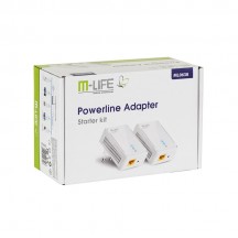 Powerline M-Life  ML0638