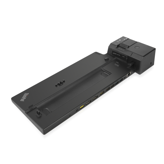 Docking Station Lenovo ThinkPad Pro Docking Station 40AH0135EU