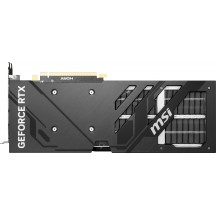 Placa video MSI GeForce RTX 4060 Ti VENTUS 3X 8G OC V515-019R