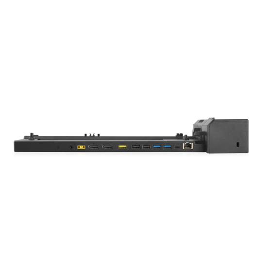 Docking Station Lenovo ThinkPad Pro Docking Station 40AH0135EU