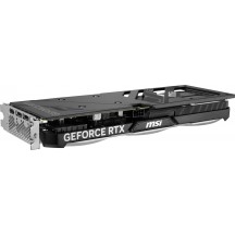 Placa video MSI GeForce RTX 4060 Ti VENTUS 3X 8G OC V515-019R