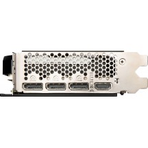 Placa video MSI GeForce RTX 4060 Ti VENTUS 3X 8G OC V515-019R