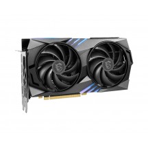Placa video MSI GeForce RTX 4060 Ti GAMING X 16G V517-003R