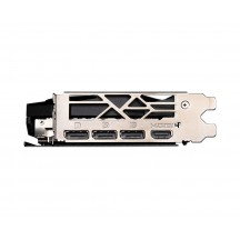 Placa video MSI GeForce RTX 4060 Ti GAMING X 16G V517-003R