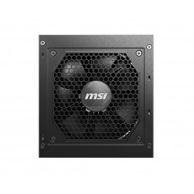 Sursa MSI MAG A850GL PCIE5