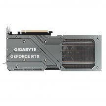Placa video GigaByte  GV-N407TGAMING OCV2-12GD