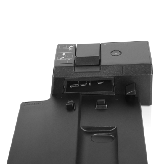 Docking Station Lenovo ThinkPad Pro Docking Station 40AH0135EU