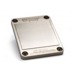 Cooler Thermal Grizzly AM5 High Performance Heatspreader TG-HPHS-AM5