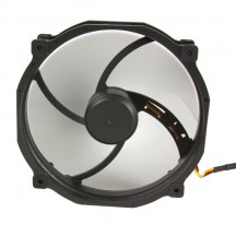 Ventilator Scythe GlideStream 140 SY1425HB12M