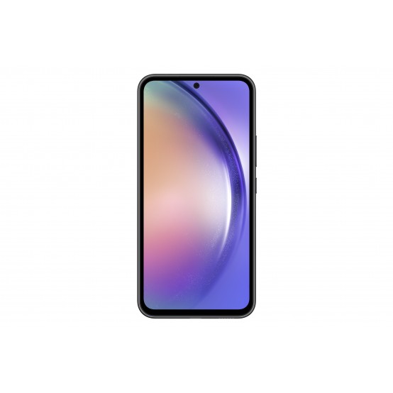 Telefon Samsung Galaxy A54 SM-A546BZKCEUE