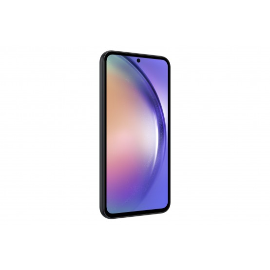 Telefon Samsung Galaxy A54 SM-A546BZKCEUE