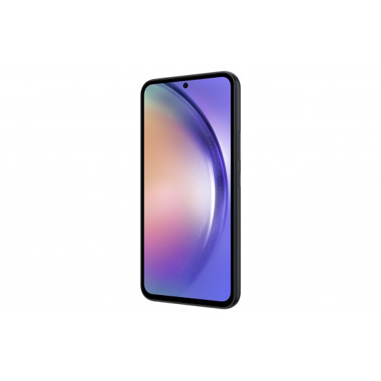 Telefon Samsung Galaxy A54 SM-A546BZKCEUE