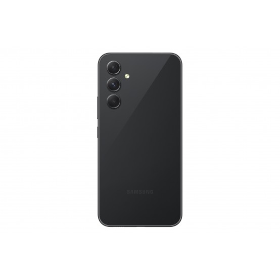 Telefon Samsung Galaxy A54 SM-A546BZKCEUE