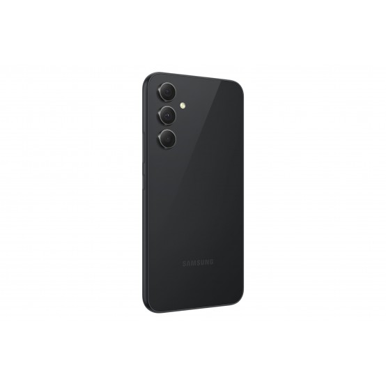 Telefon Samsung Galaxy A54 SM-A546BZKCEUE
