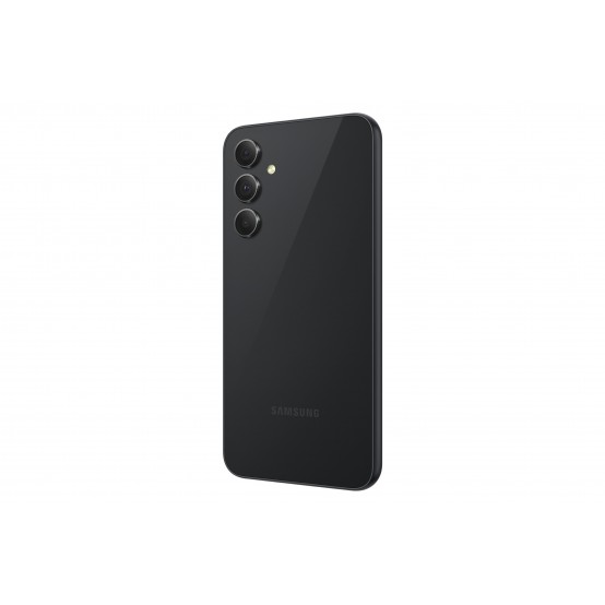 Telefon Samsung Galaxy A54 SM-A546BZKCEUE