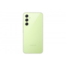 Telefon Samsung Galaxy A54 SM-A546BLGCEUE