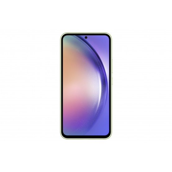 Telefon Samsung Galaxy A54 SM-A546BLGDEUE