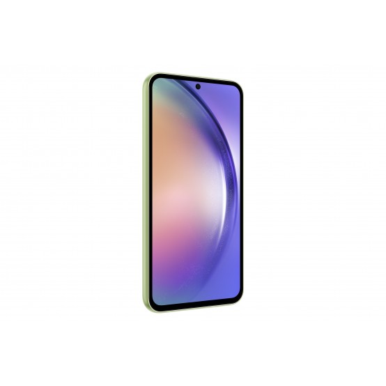 Telefon Samsung Galaxy A54 SM-A546BLGDEUE
