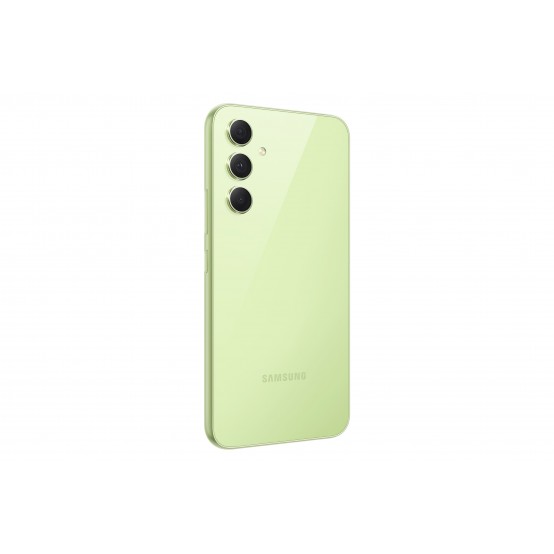 Telefon Samsung Galaxy A54 SM-A546BLGDEUE