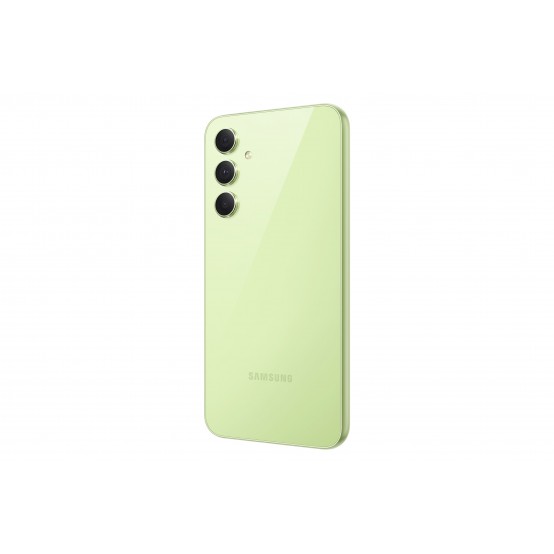Telefon Samsung Galaxy A54 SM-A546BLGDEUE