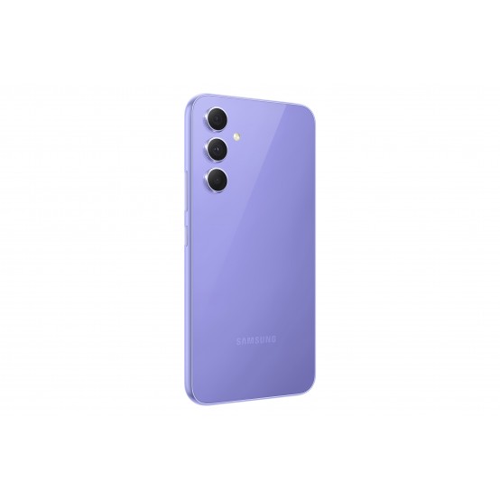 Telefon Samsung Galaxy A54 SM-A546BLVCEUE
