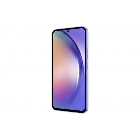Telefon Samsung Galaxy A54 SM-A546BLVDEUE