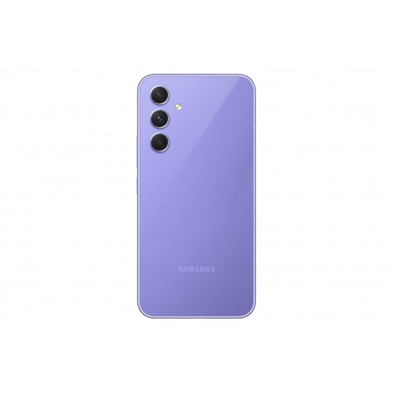Telefon Samsung Galaxy A54 SM-A546BLVDEUE
